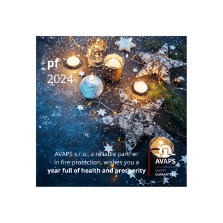 Pf 2024